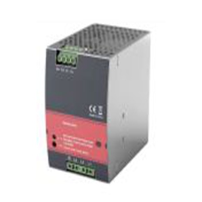 284-0494 RS PRO product image