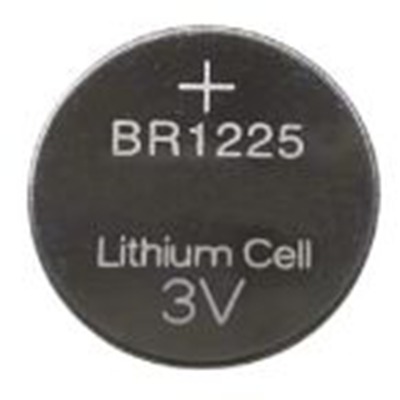 284-1817 RS Pro product image