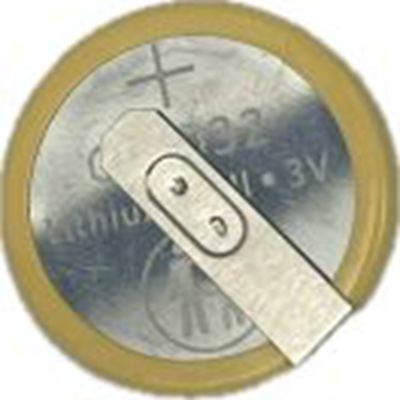 284-1829 RS Pro product image