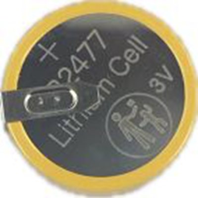 284-1833 RS Pro product image