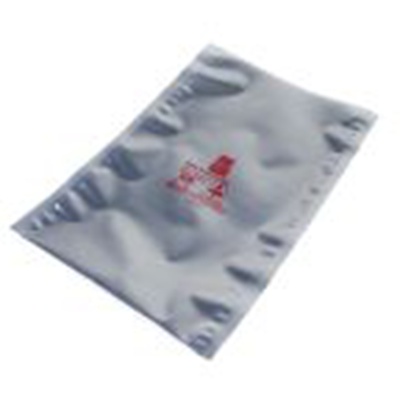 284-2333 RS Pro product image