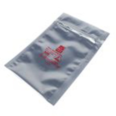 284-2336 RS Pro product image