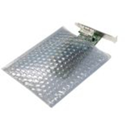 284-2340 RS Pro product image