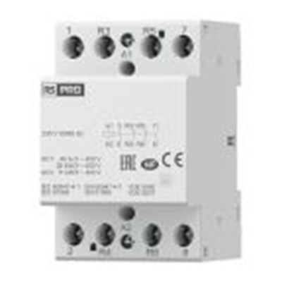 284-2351 RS PRO product image