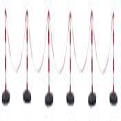 284-3485 RS Pro product image