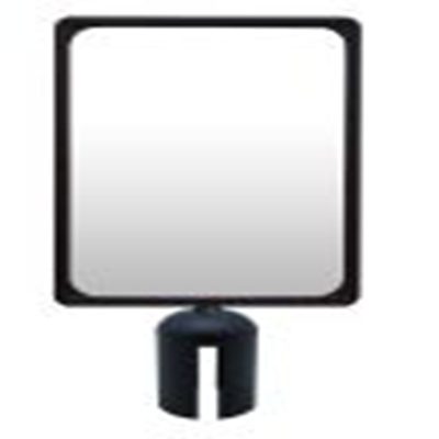 284-3567 RS Pro product image