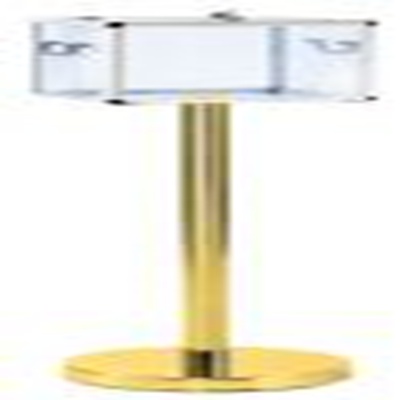 284-3610 RS PRO product image