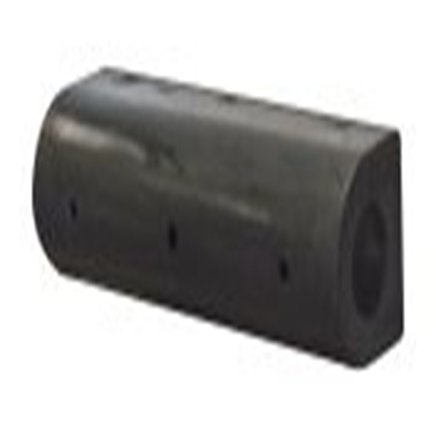 284-3618 RS PRO product image