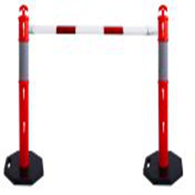 284-5137 RS PRO product image