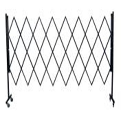 284-5141 RS PRO product image