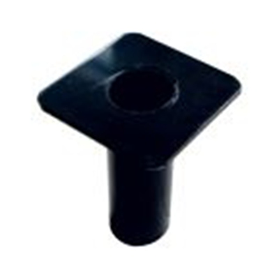 284-5185 RS PRO product image