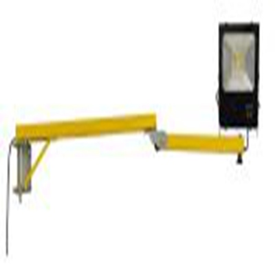 284-5189 RS Pro product image