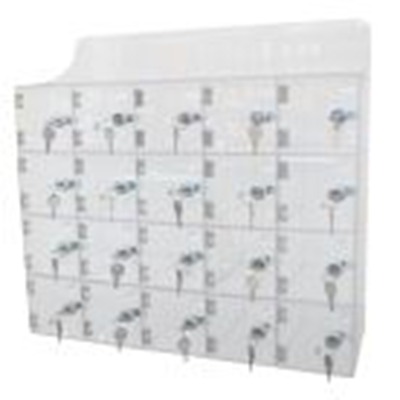 284-5211 RS Pro product image