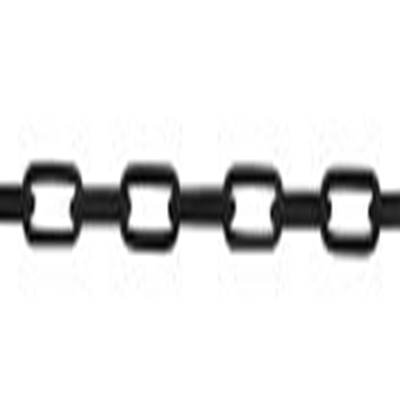 284-5253 RS PRO product image