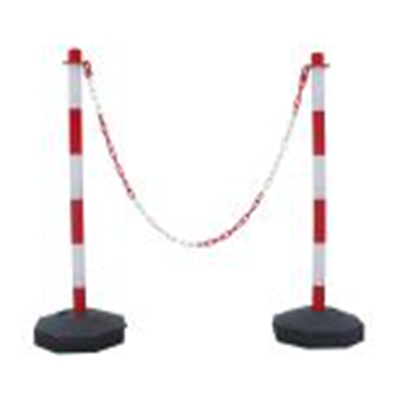 284-5354 RS Pro product image