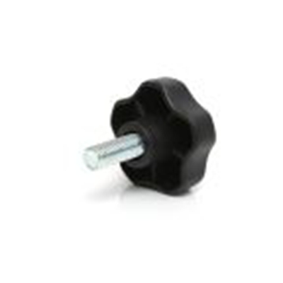 284-5359 RS Pro product image