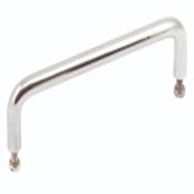 284-5396 RS Pro product image