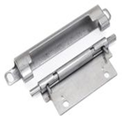 284-5479 RS PRO product image