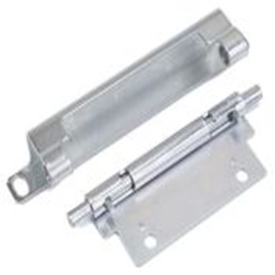 284-5484 RS Pro product image