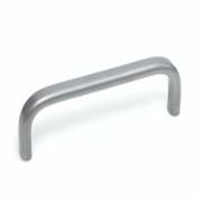 284-5532 RS PRO product image