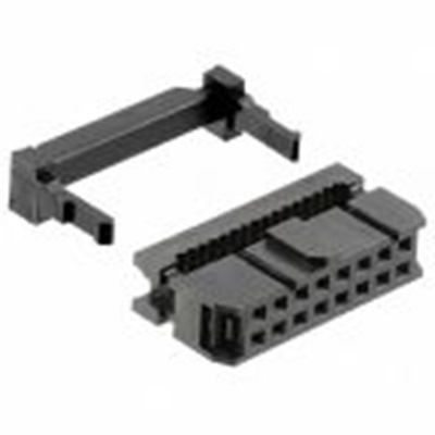 284-6492 RS Pro product image