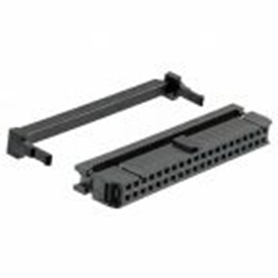 284-6493 RS Pro product image