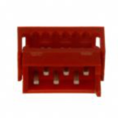 284-6499 RS PRO product image