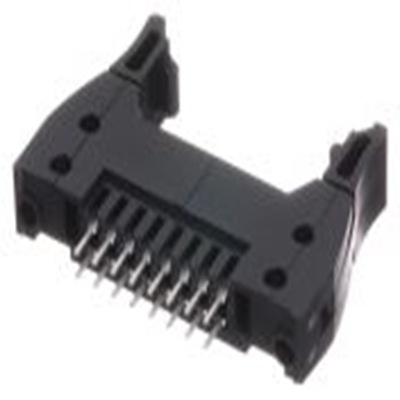 284-6502 RS Pro product image