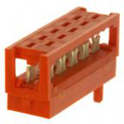 284-6503 RS Pro product image