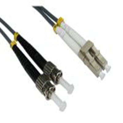 284-6839 RS Pro product image