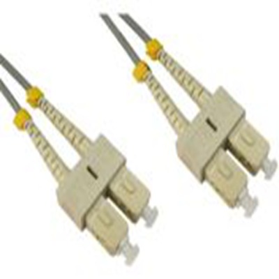 284-6844 RS Pro product image