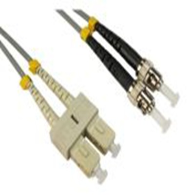 284-6853 RS PRO product image