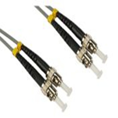 284-6866 RS Pro product image