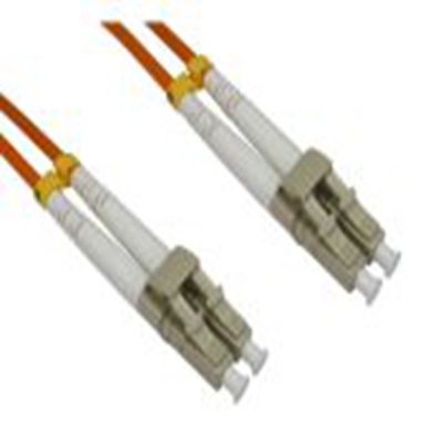 284-6874 RS Pro product image