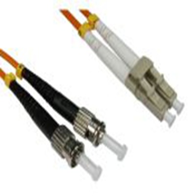 284-6884 RS Pro product image