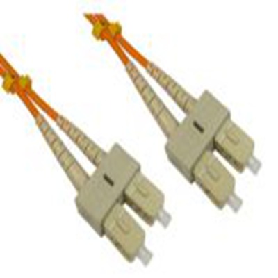 284-6901 RS Pro product image