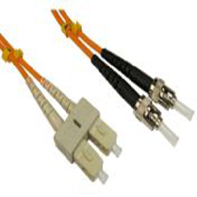 284-6905 RS PRO product image