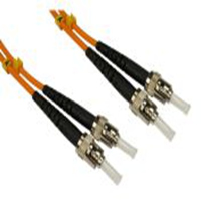 284-6912 RS PRO product image