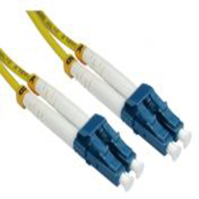 284-6919 RS Pro product image