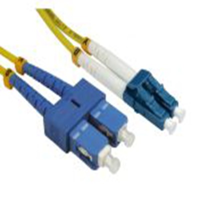 284-6924 RS PRO product image