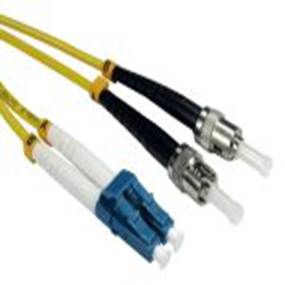 284-6932 RS Pro product image