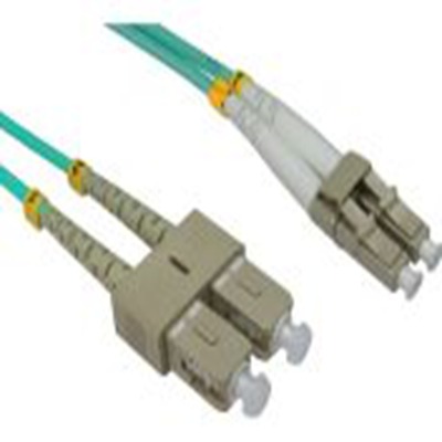 284-6949 RS Pro product image