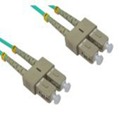 284-6961 RS Pro product image