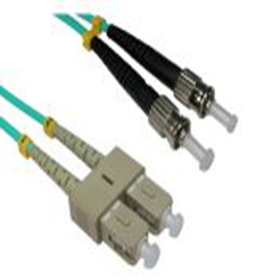 284-6969 RS PRO product image