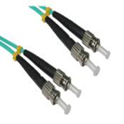 284-6980 RS Pro product image