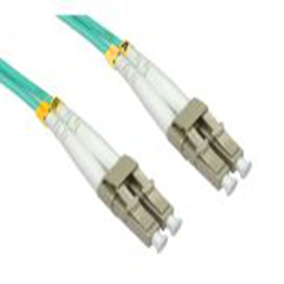 284-6990 RS Pro product image