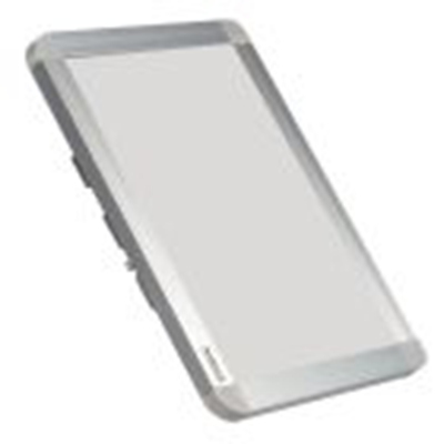 284-7052 RS PRO product image