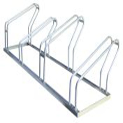 284-7236 RS PRO product image