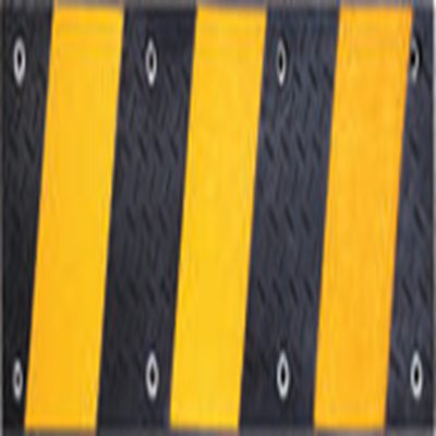 284-7244 RS Pro product image