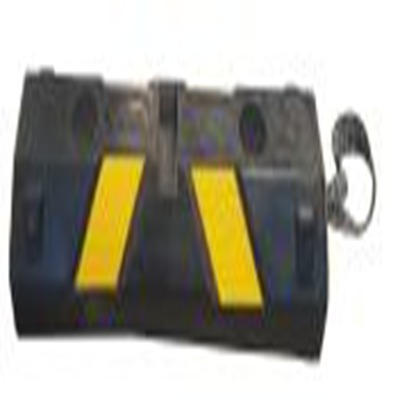 284-7246 RS Pro product image